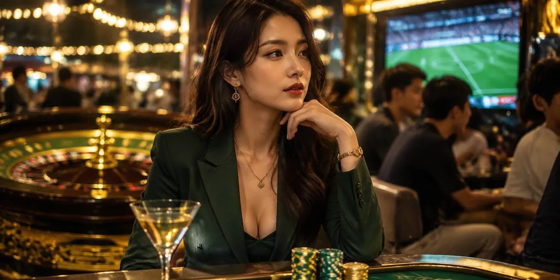 mm88r Đăng ký mm88r — vài bước, vào việc ngay