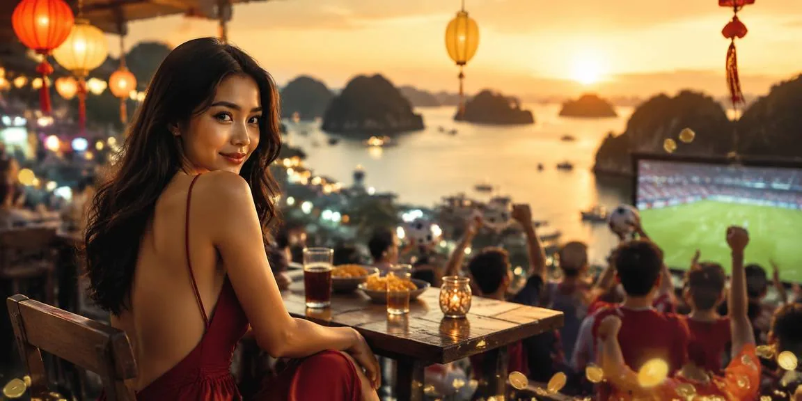 mm88r Việt Nam Sảnh casino