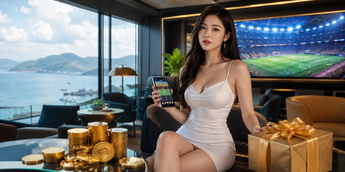 mm88r Đá Gà Cựa Dao