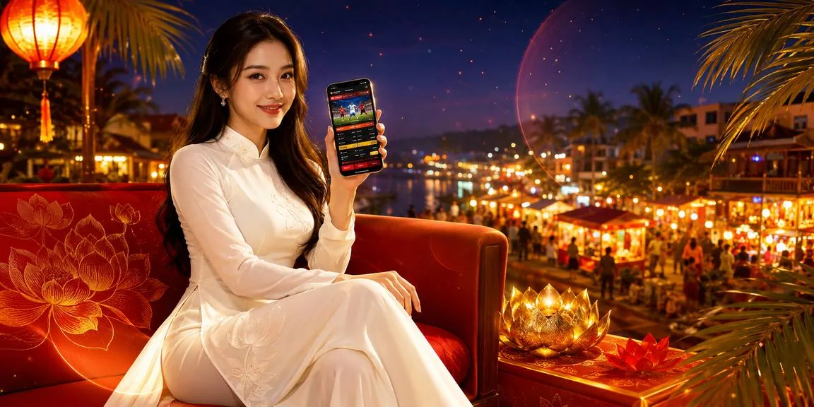 mm88r Ưu đãi nạp lại