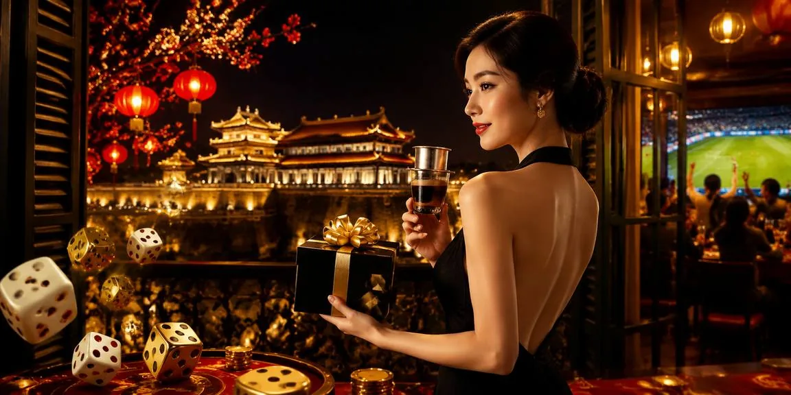 mm88r Quà nạp đầu cho tân thủ