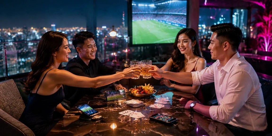 mm88r Quy định sử dụng mm88r — đọc trước khi bắt đầu