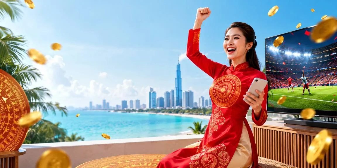mm88r Xổ Số Nhanh là gì trên mm88r