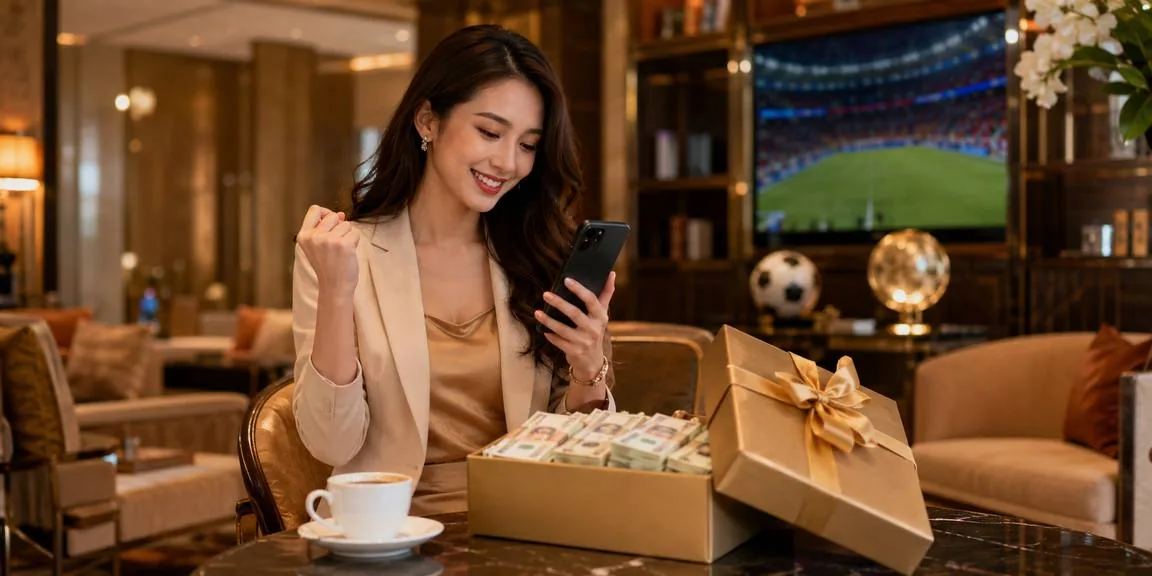 mm88r Bàn chơi live casino mm88r — mở là vào ngay